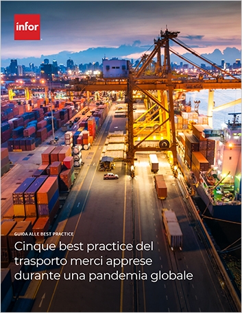 Th Five freight best practices learned from a global pandemic Best Practice Guide Italian 457px
