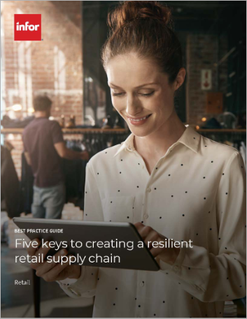 Th Five key to creating a resilient retail supply chain Best Practice Guide English 457px