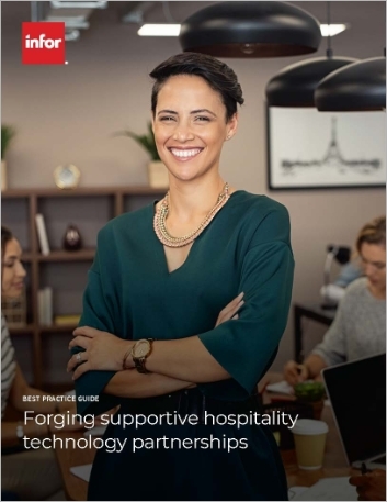 Th Forging supportive hospitality technology partnerships BPG English 457px