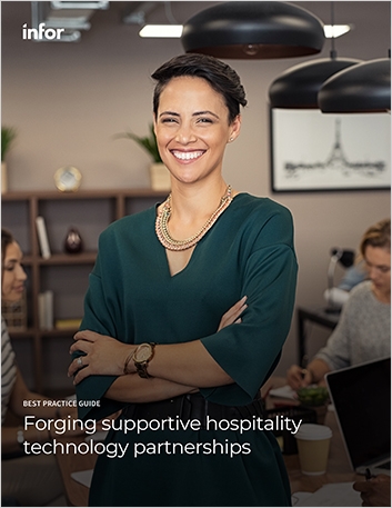 Th Forging supportive hospitality technology partnerships Best Practice Guide English 457px 1