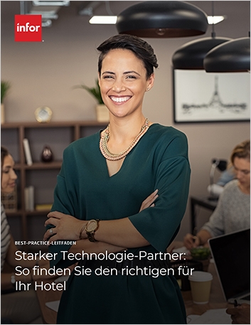 Th Forging supportive hospitality technology partnerships Best Practice Guide German 457px