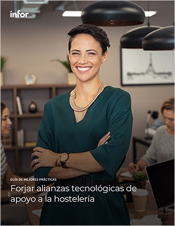 Th Forging supportive hospitality technology partnerships Best Practice Guide Spanish Spain 457px