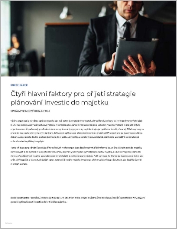 Th Four key considerations for adopting an asset investment planning strategy White Paper Czech 457px