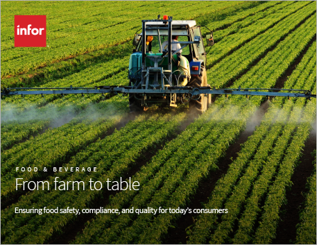 Th From farm to table e Book English Aus 457px
