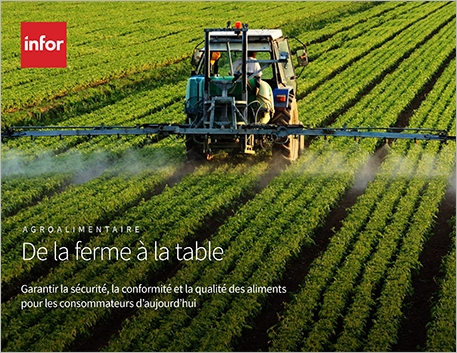 Th From farm to table e Book French France 457px