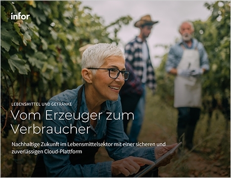 Th From farm to table e Book German 457px