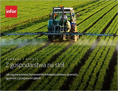 Th From farm to table e Book Polish 457px
