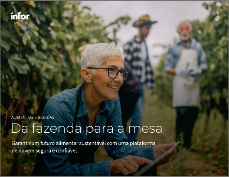 Th From farm to table e Book Portuguese Brazil 457px