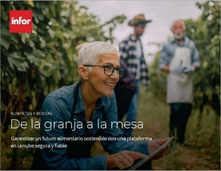 Th From farm to table e Book Spanish Spain 457px