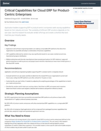 Th Gartner Analyst Report Ind Trends Analyst Report Eng 457px 3