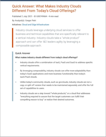Th Gartner Analyst Report Industry Cloud Analyst Report English 457px