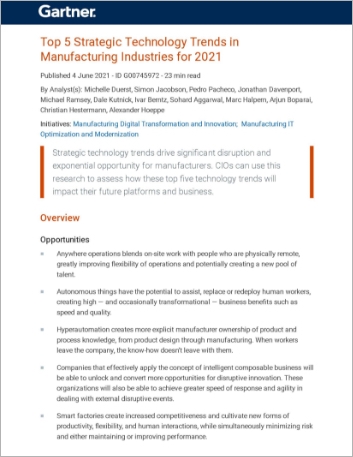 Th Gartner Analyst Report Industry Trends Analyst Report English 457px