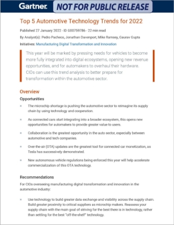 Th Gartners automotive technology trends Analyst Report English 457px