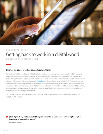 Th Getting back to work in a digital world Executive Brief English 457px