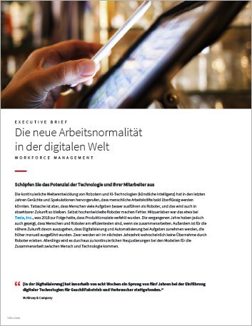 Th Getting back to work in a digital world Executive Brief German 457px