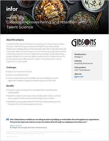 Th Gibsons improves hiring and retention with Talent Science Case Study English 457px