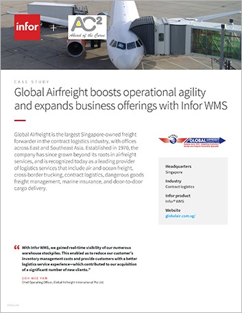 Th Global Airfreight Case Study Infor WMS Logistics 3 PL APAC English 457px 1