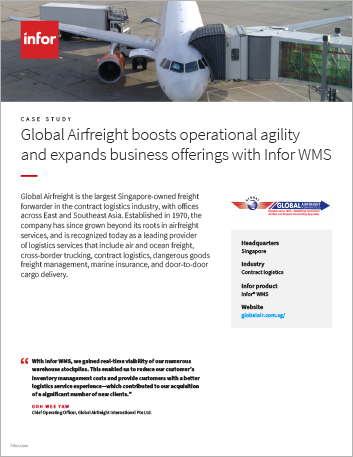 Th Global Airfreight Case Study Infor WMS Logistics 3 PL APAC English 457px