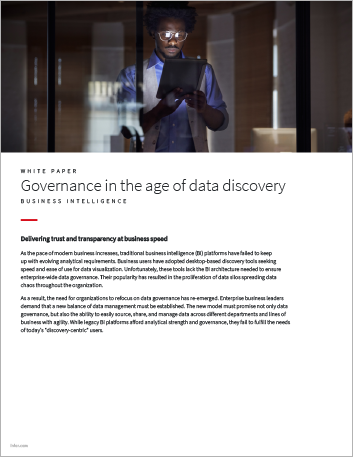 Th Governance in the age of data discovery White Paper English 457px