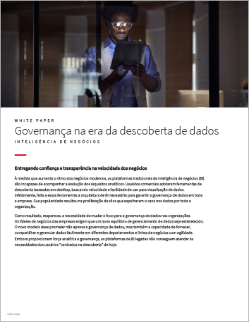 Th Governance in the age of data discovery White Paper Portuguese Brazil 457px
