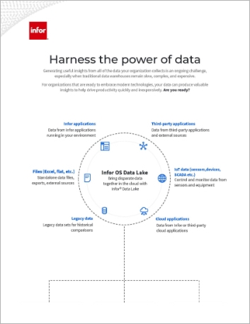 Th Harness the Power of Data Infographic English 457px