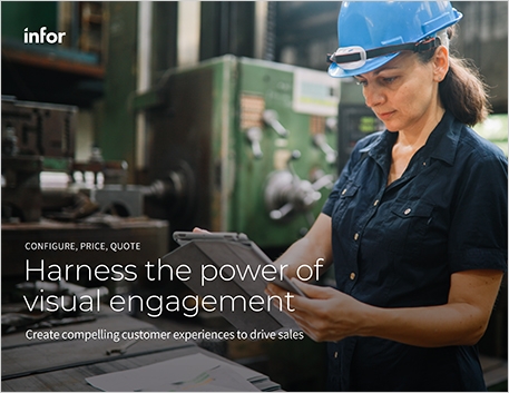 Th Harness the power of visual engagement e Book English 457px