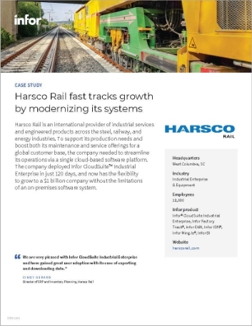 Th Harsco Rail Case Study Cloud Industrial Enterprise and Equipment NA Eng 457px