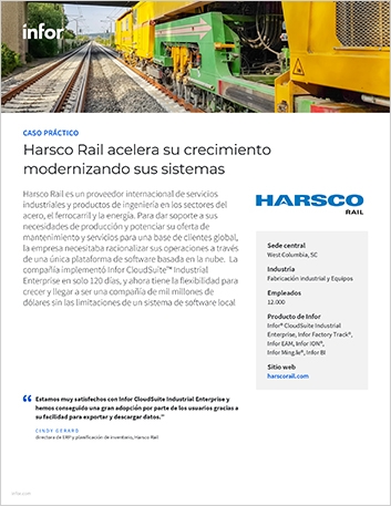 Th Harsco Rail Case Study Cloud Industrial Enterprise and Equipment NA Spanish Spain 457px