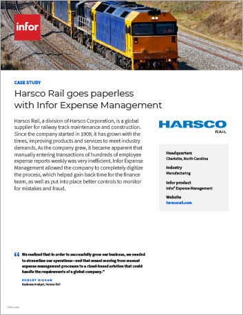 Th Harsco Rail Case Study Infor Expense Management Manufacturing NA English 457px