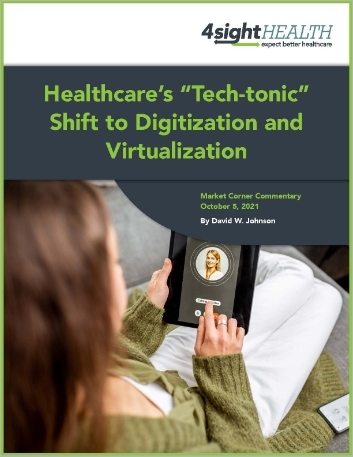 Th Healthcares Tech tonic shift to digitization and virtualization White Paper English 457px
