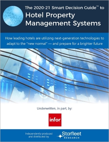 Th Hotel Property Management Systems Smart Decision Guide 2020 21 White Paper English 457px