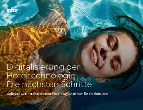 Th Hotel technology digitalisation Take the next steps e Book German 457px
