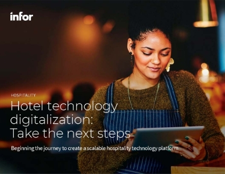 Th Hotel technology digitalization Take the next steps e Book English 457px