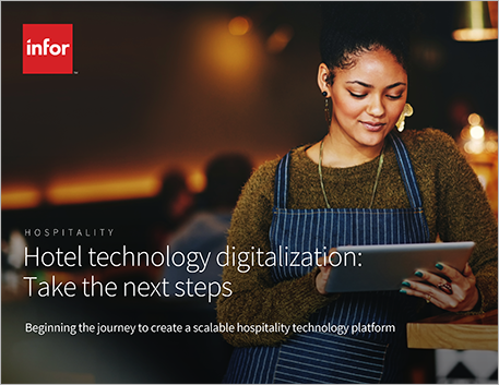 Th Hotel technology digitalization Take the next steps e Book English 457px