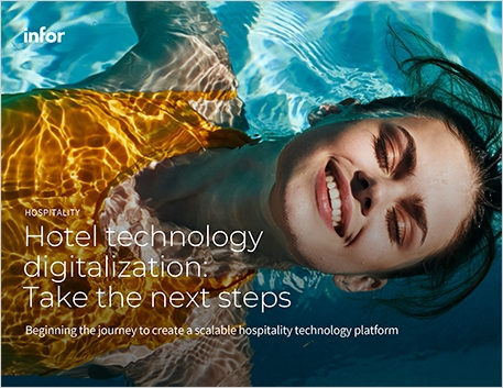 Th Hotel technology digitalization Take the next steps e Book English 457px