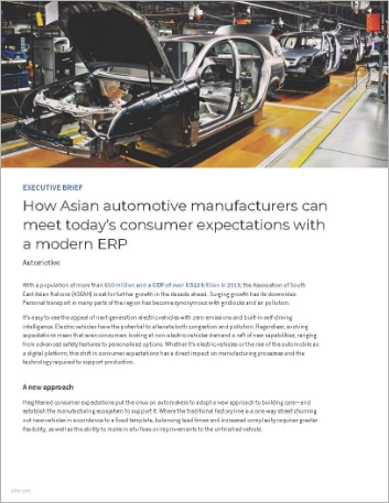 Th How Asian automotive manufacturers Executive Brief English Singapore 457px