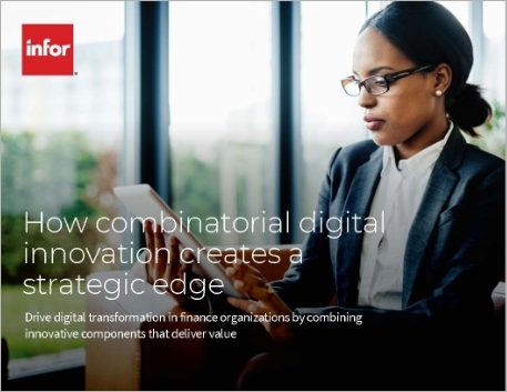 Th How combinatorial digital innovation creates a strategic edge e Book English 457px