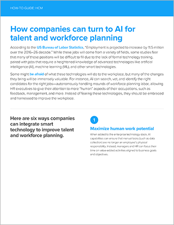 Th How companies can turn to AI for talent and workforce planning How to Guide English 457px