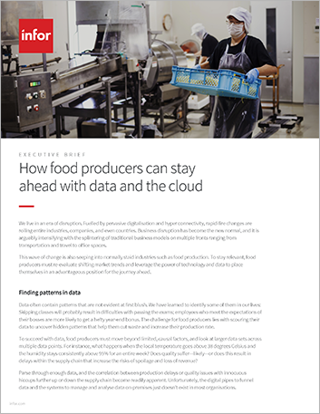 Th How food producers can stay ahead with data and the cloud Executive Brief English 457px