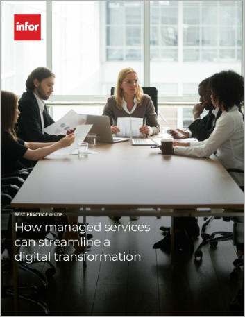 Th How managed services can streamline a digital transformation Best Practice Guide English 457px