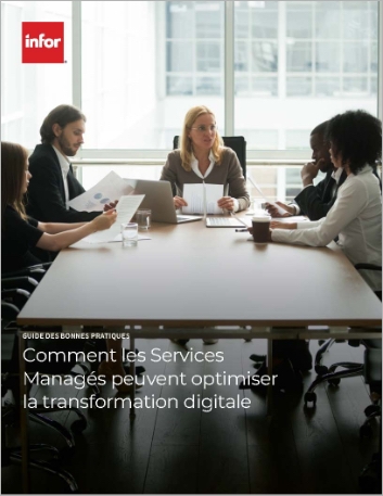 Th How managed services can streamline a digital transformation Best Practice Guide French France 457px