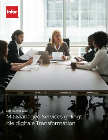 Th How managed services can streamline a digital transformation Best Practice Guide German 457px