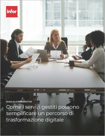 Th How managed services can streamline a digital transformation Best Practice Guide Italian 457px