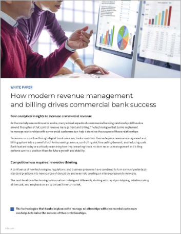 Th How modern enterprise billing and pricing drives commercial bank success Perspective English 457px