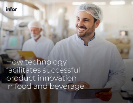 Th How technology facilitates successful product innovation in F B e Book English 457px