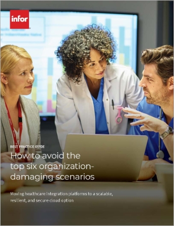 Th How to avoid the top six organization damaging scenarios Best Practice Guide English 457px