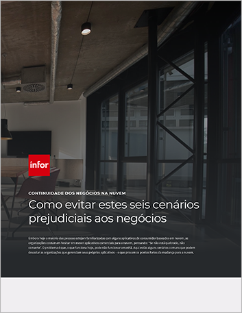 Th How to avoid these six business damaging scenarios Business continuity in the cloud e Book Portuguese Brazil 457px
