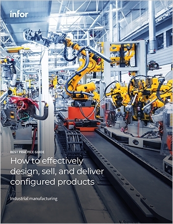 Th How to effectively design sell and deliver configured products Best Practice Guide English 457px