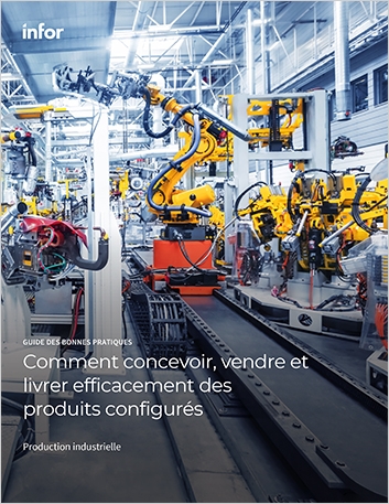 Th How to effectively design sell and deliver configured products Best Practice Guide French France 457px