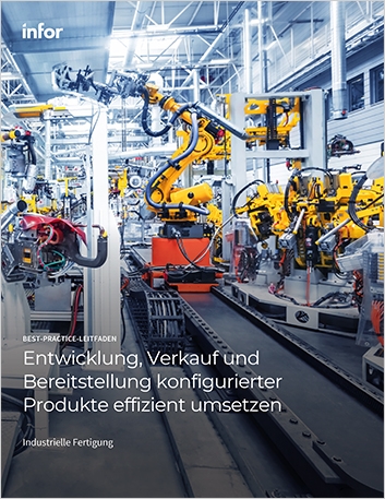 Th How to effectively design sell and deliver configured products Best Practice Guide German 457px 1